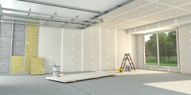  Spring Lake, NJ Insulation Contractor Pros