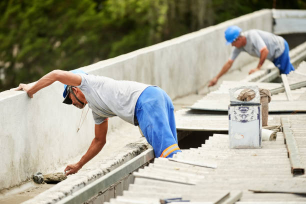 Best Insulation Maintenance and Repair in Spring Lake, NJ