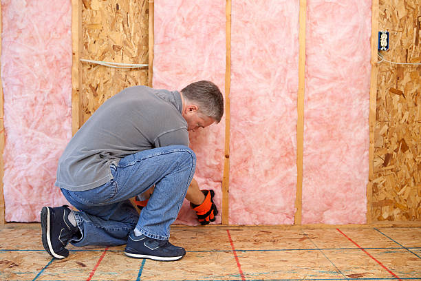 Best Energy Efficiency Solutions in Spring Lake, NJ